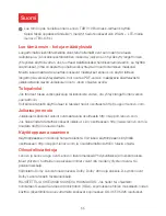 Preview for 57 page of Lenovo TAB3 10 Business Quick Start Manual