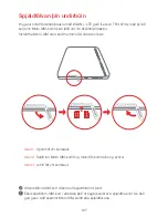 Preview for 109 page of Lenovo TAB3 10 Business Quick Start Manual