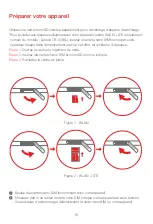 Preview for 21 page of Lenovo TAB4 10 Safety, Warranty & Quick Start Manual