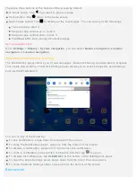Preview for 4 page of Lenovo TB-J706F User Manual