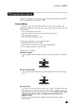 Предварительный просмотр 29 страницы Lenovo TB3-850F Hardware Maintenance Manual