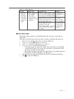 Предварительный просмотр 22 страницы Lenovo THINK VISION E2223 User Manual