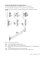 Предварительный просмотр 35 страницы Lenovo ThinkAgile CP 4000 Series Hardware Installation Manual