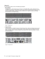 Preview for 10 page of Lenovo ThinkAgile CP 4000 Series Upgrade Manual