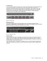 Preview for 11 page of Lenovo ThinkAgile CP 4000 Series Upgrade Manual