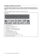 Preview for 12 page of Lenovo ThinkAgile CP 4000 Series Upgrade Manual