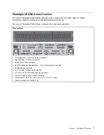 Preview for 15 page of Lenovo ThinkAgile CP 4000 Series Upgrade Manual