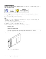 Preview for 30 page of Lenovo ThinkAgile CP 4000 Series Upgrade Manual