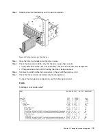 Preview for 31 page of Lenovo ThinkAgile CP 4000 Series Upgrade Manual