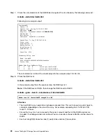 Preview for 36 page of Lenovo ThinkAgile CP 4000 Series Upgrade Manual