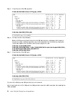 Preview for 42 page of Lenovo ThinkAgile CP 4000 Series Upgrade Manual