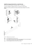 Preview for 47 page of Lenovo ThinkAgile CP 4000 Series Upgrade Manual