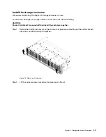 Preview for 51 page of Lenovo ThinkAgile CP 4000 Series Upgrade Manual