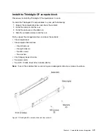 Preview for 57 page of Lenovo ThinkAgile CP 4000 Series Upgrade Manual