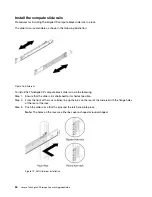 Preview for 58 page of Lenovo ThinkAgile CP 4000 Series Upgrade Manual