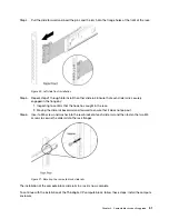 Preview for 59 page of Lenovo ThinkAgile CP 4000 Series Upgrade Manual