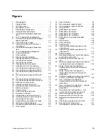 Preview for 5 page of Lenovo ThinkAgile CP Hardware Part Replacement And Component Maintenance Procedures