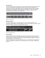 Preview for 11 page of Lenovo ThinkAgile CP Hardware Part Replacement And Component Maintenance Procedures