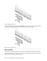 Preview for 26 page of Lenovo ThinkAgile HX Series User Manual