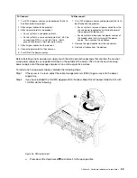 Preview for 63 page of Lenovo ThinkAgile HX Series User Manual