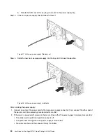 Preview for 64 page of Lenovo ThinkAgile HX Series User Manual