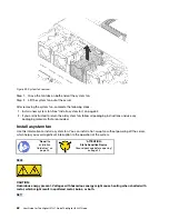 Preview for 66 page of Lenovo ThinkAgile HX Series User Manual