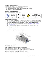 Preview for 71 page of Lenovo ThinkAgile HX Series User Manual