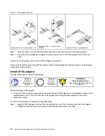 Preview for 74 page of Lenovo ThinkAgile HX Series User Manual