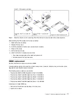 Preview for 75 page of Lenovo ThinkAgile HX Series User Manual