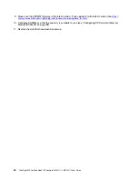 Preview for 48 page of Lenovo ThinkAgile MX3321-F User Manual