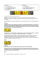 Preview for 56 page of Lenovo ThinkAgile MX3321-F User Manual