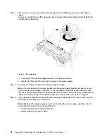 Preview for 58 page of Lenovo ThinkAgile MX3321-F User Manual