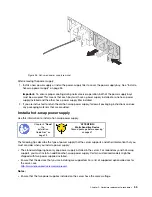 Preview for 59 page of Lenovo ThinkAgile MX3321-F User Manual