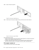 Preview for 64 page of Lenovo ThinkAgile MX3321-F User Manual