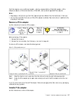 Preview for 65 page of Lenovo ThinkAgile MX3321-F User Manual