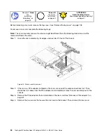 Preview for 68 page of Lenovo ThinkAgile MX3321-F User Manual