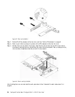 Preview for 70 page of Lenovo ThinkAgile MX3321-F User Manual