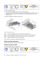 Preview for 74 page of Lenovo ThinkAgile MX3321-F User Manual