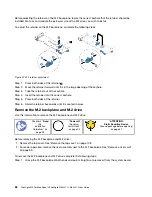 Preview for 92 page of Lenovo ThinkAgile MX3321-F User Manual