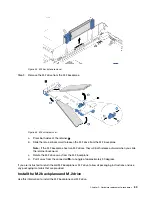 Preview for 93 page of Lenovo ThinkAgile MX3321-F User Manual