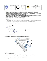 Preview for 94 page of Lenovo ThinkAgile MX3321-F User Manual