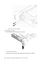 Preview for 100 page of Lenovo ThinkAgile MX3321-F User Manual