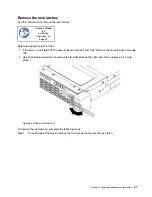 Preview for 101 page of Lenovo ThinkAgile MX3321-F User Manual