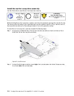 Preview for 104 page of Lenovo ThinkAgile MX3321-F User Manual