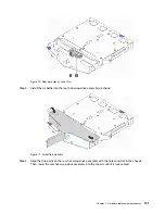 Preview for 105 page of Lenovo ThinkAgile MX3321-F User Manual