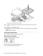 Preview for 106 page of Lenovo ThinkAgile MX3321-F User Manual