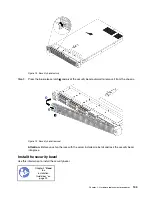 Preview for 107 page of Lenovo ThinkAgile MX3321-F User Manual