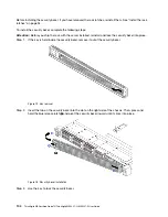 Preview for 108 page of Lenovo ThinkAgile MX3321-F User Manual