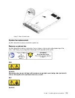 Preview for 109 page of Lenovo ThinkAgile MX3321-F User Manual