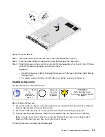 Preview for 113 page of Lenovo ThinkAgile MX3321-F User Manual